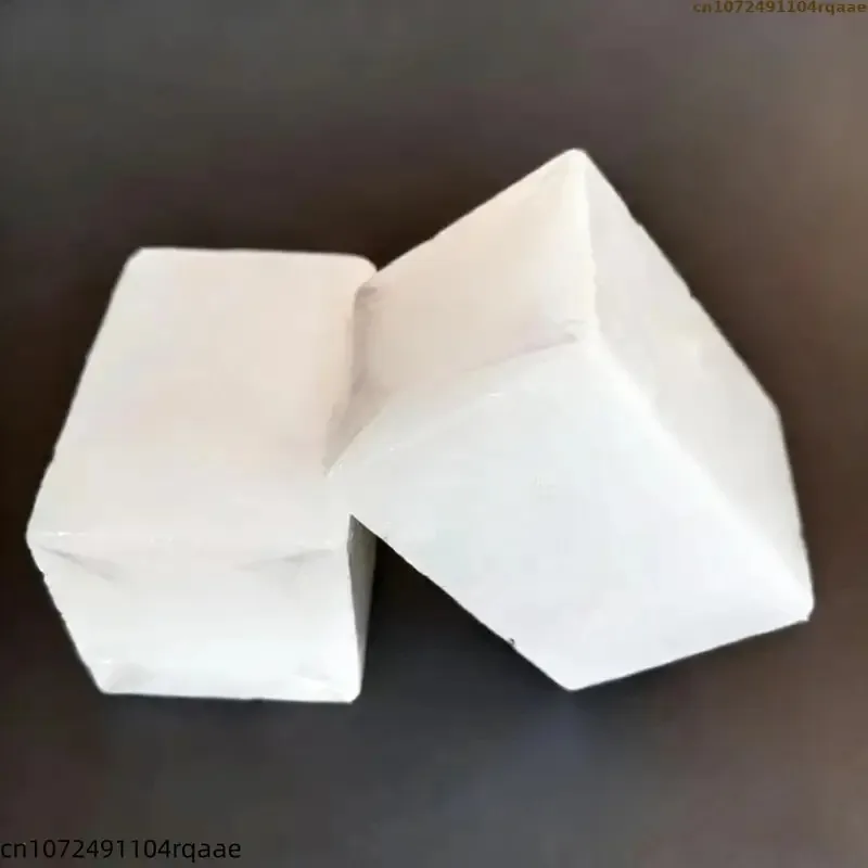 

Pure Refined Camphor Tablets Blocks Moth Repellent Silverfish Control Household Insect Repellent for Wardrobe Closet Toilet Draw