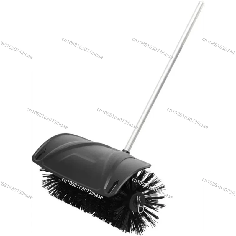 For BBA2100 Bristle Brush Attachment 56-Volt Lithium-ion Multi-Head System