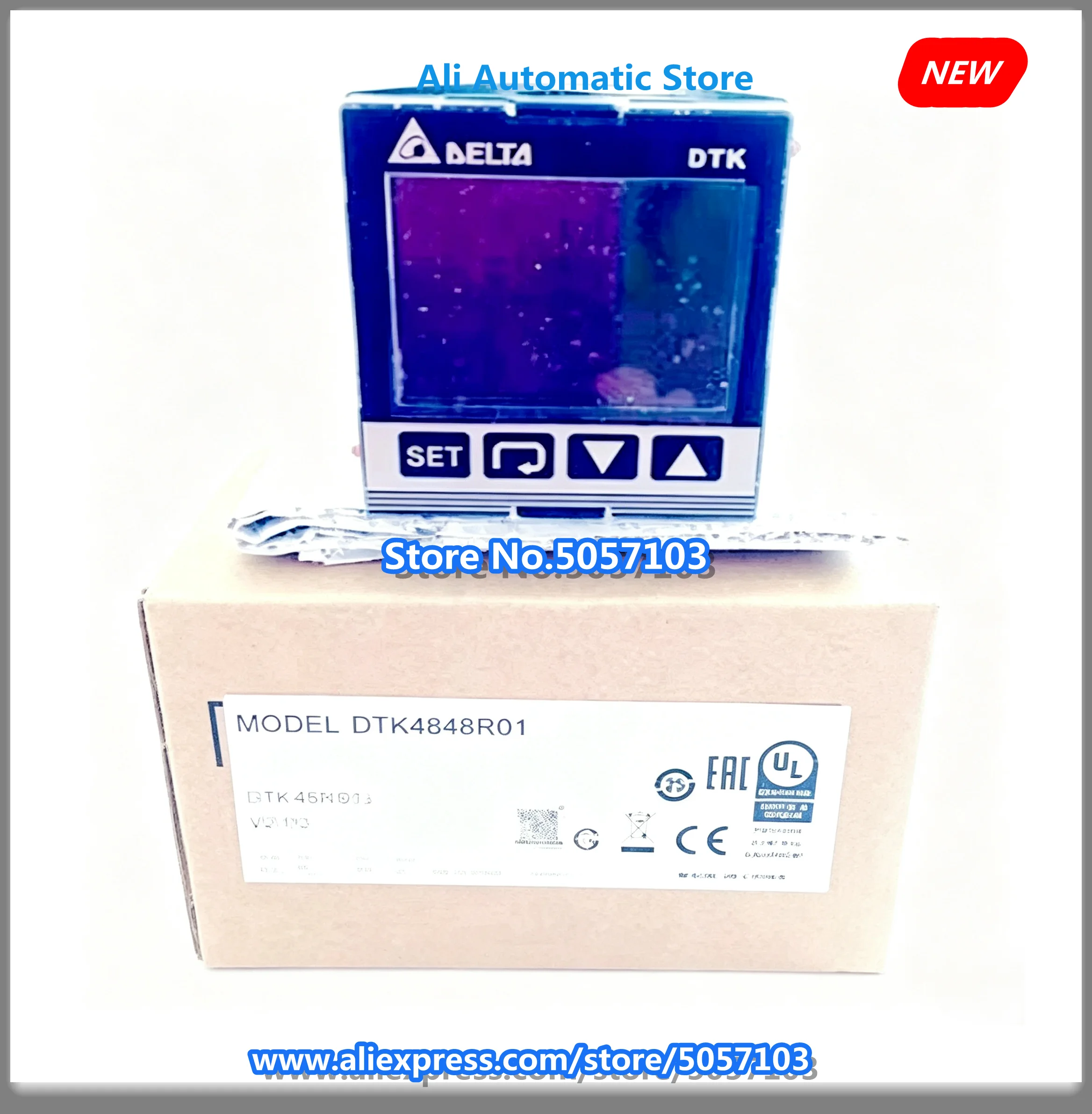 DTK4848V01 DTK4896C01 DTK4896R01 DTK4896V01 DTK4896C12 DTK4896V12 Highlight LCD Display New