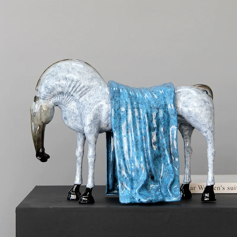 

Современный Простой Новый Декоративный Элемент в Китайском Стиле из Металлического Литья для Шалей и Тангм, для Демонстрационных Залов, Отделов Продаж, Отелей, Мягкое Украшение, Изделия Ручной Работы