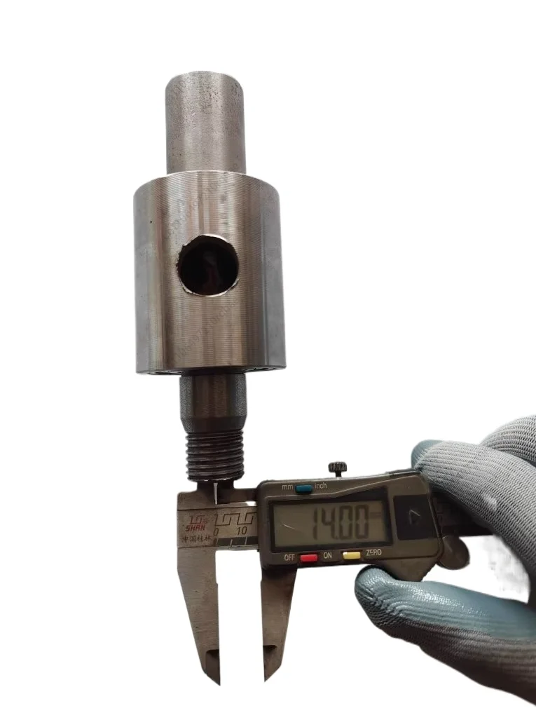 

Drilling Machine Water Drill Water Injector Drilling Pipe Drilling Pass Pipe Laying Machine Water Filling Device