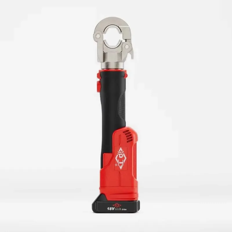 【From China】Ez-300 …