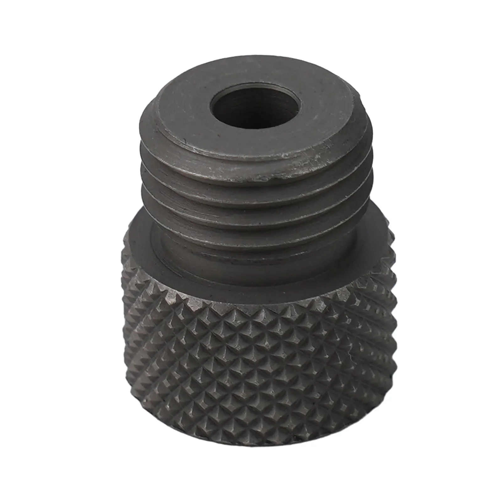 3 In 1 Locator Drill Sleeve Bushing For Woodworking Drill Power Tools 3-10mm Accessories Equipment 1pc Practical