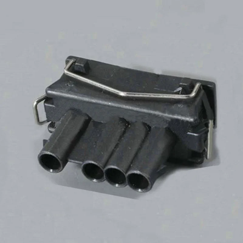 5/10Sets 4Pin Auto … - image