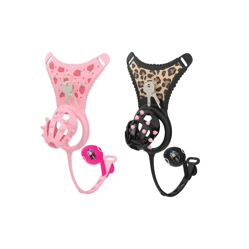Crossdresser Sex Toy - AliExpress