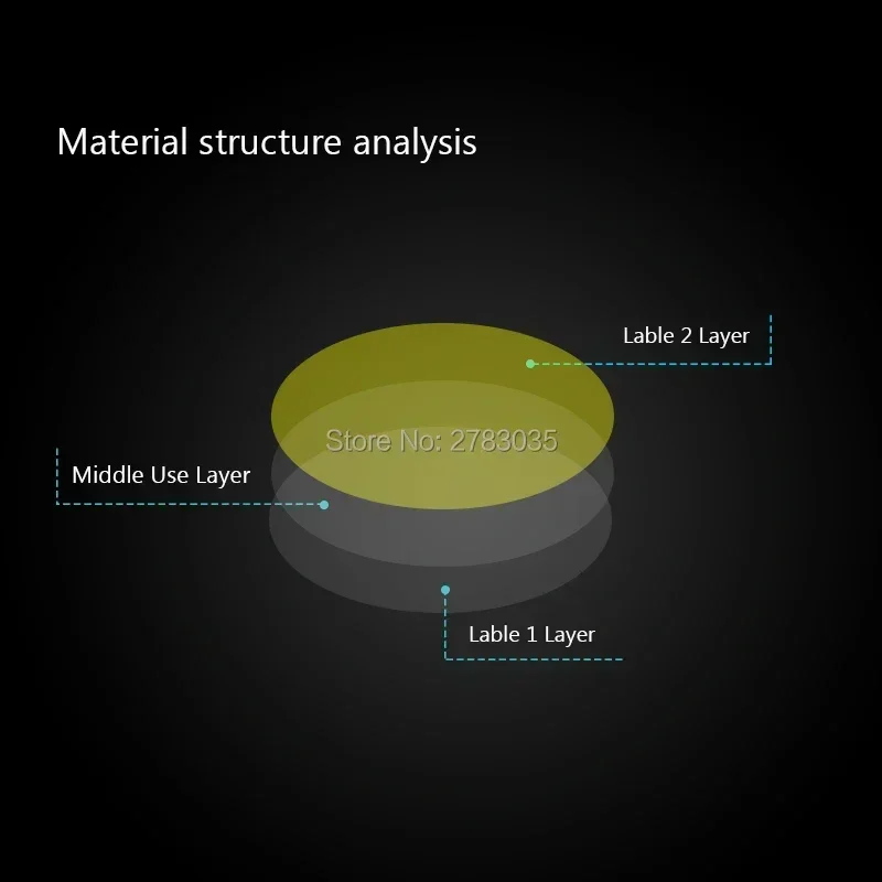 ساعة ذكية نحيفة لامعة فائقة الوضوح ، غشاء هيدروجيل من البولي يورثان الحراري الناعم البديل ، واقي الشاشة ، الزجاج غير المقسى ، هايلو حديد N1
