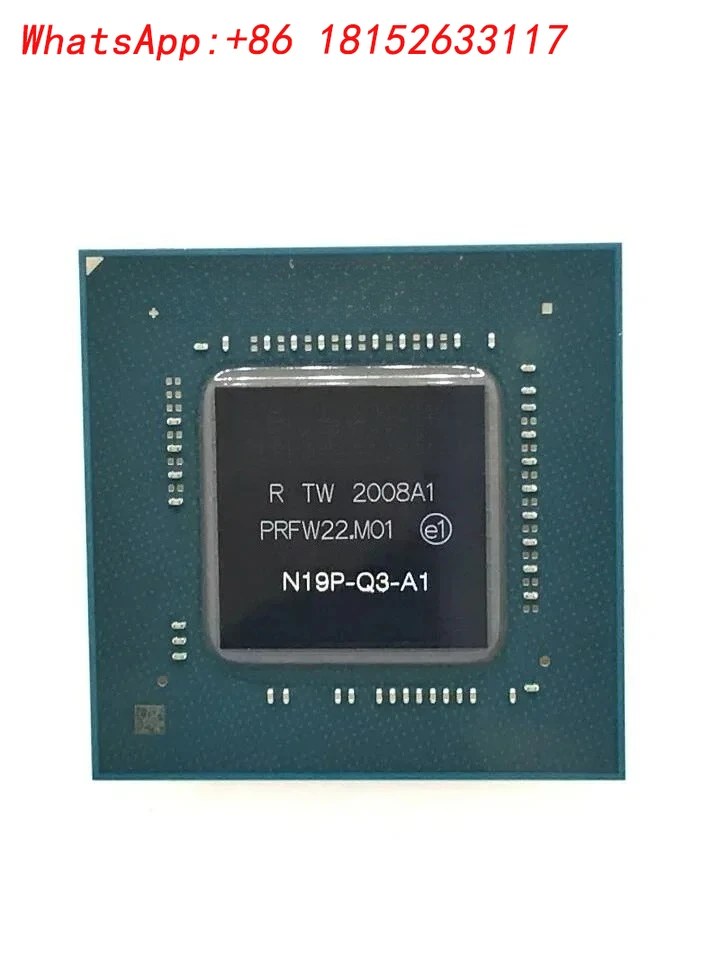 10 قطعة 256X32M DDR5 8Gb VRAM MT51J256M32HF-80: B D9VVR بغا الأسهم الجديدة مم