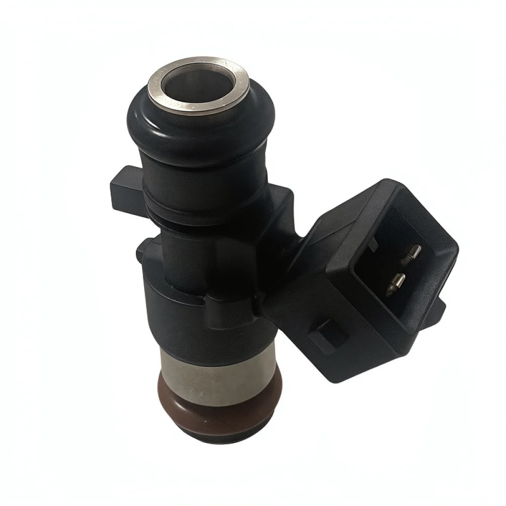 Premium Fuel Injector For CF MOTO CF1000 CF950 Zforce Uforce 0JYA 171000 Motorcycle Fuel System Spray Nozzle Parts
