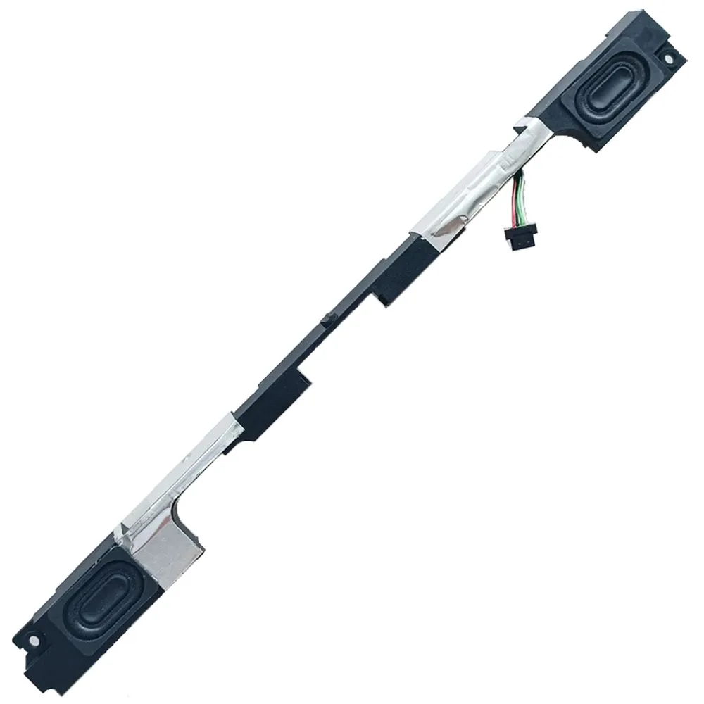 

Динамик для ноутбука HP ProBook 440 G6 445 G6 445R G6 440 G7 445 G7 L44554-001 левый и правый динамики новый