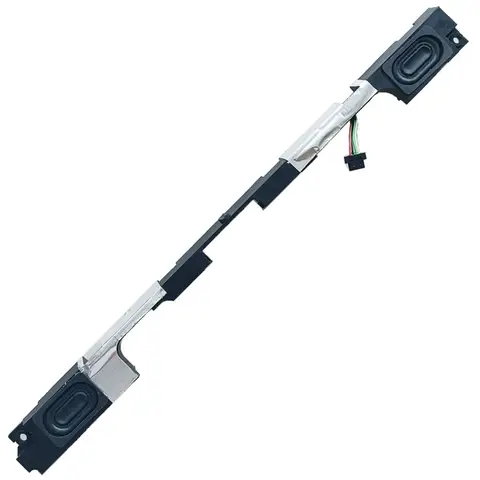 Laptop Speaker For HP ProBook 440 G6 445 G6 445R G6 440 G7 445 G7 L44554-001 left&right speakers new