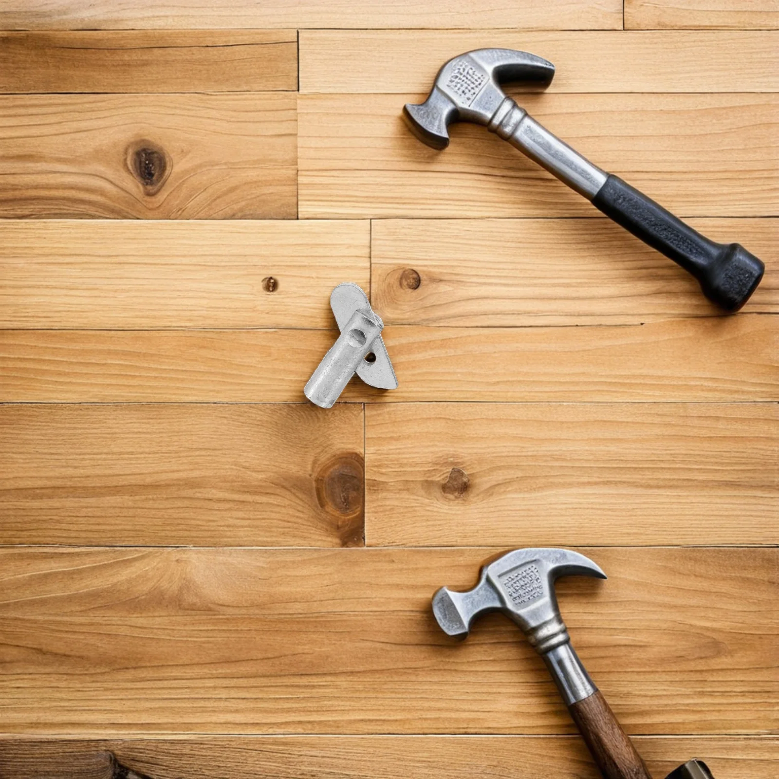 Рисунок 5 - стальные леса с фиксатором Q235