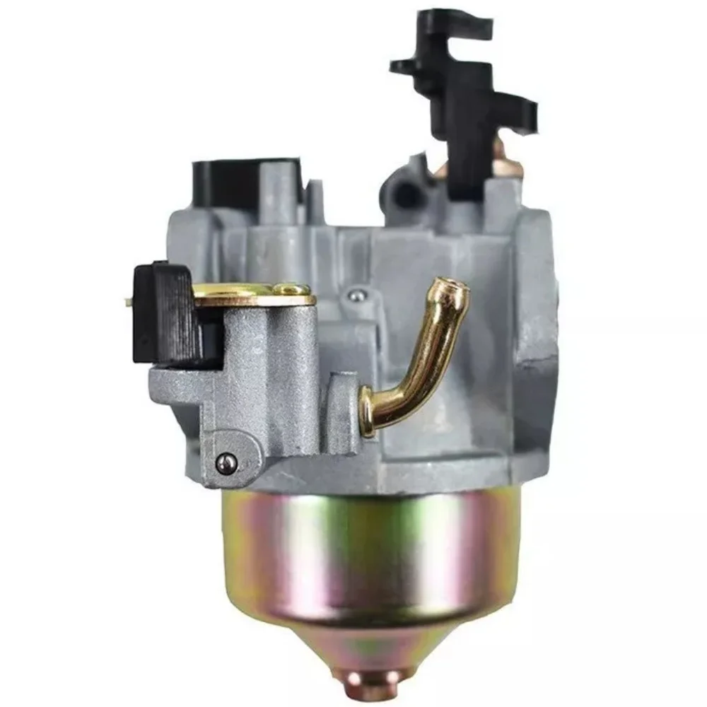 GAŹNIK CARBURETOR CARB DO HONDA GX240 GX270 GENERATOR SILNIKA STATIONARY