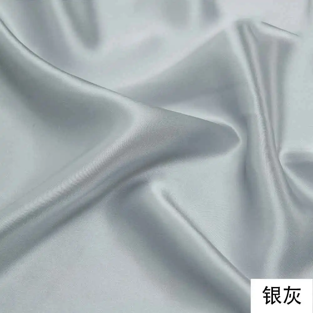 22MM Silk Pillowcase Customized 43x68cm