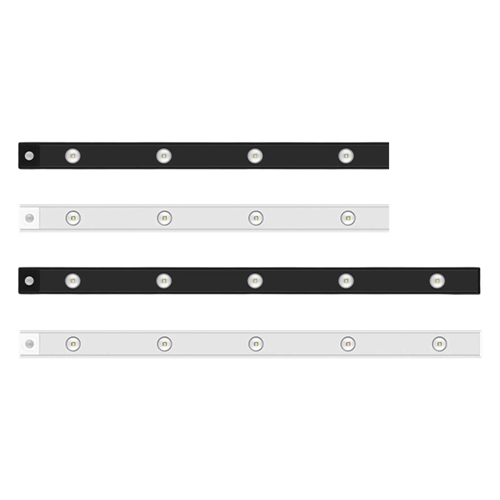 LED Cabinet Light Lamp interior lighting induction lamp for cabinet