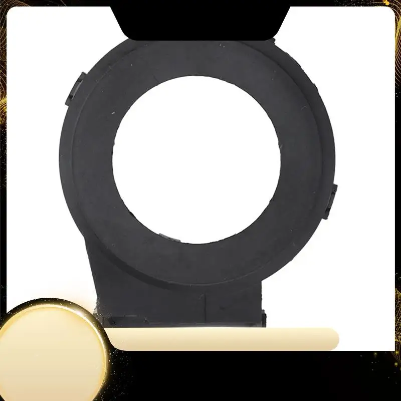 

Ignition Starter Switch Ignition Switch Induction Coil For Ford Ecosport G1B5-15607-AB G1B515607AB Parts Accessories 1 Piece-A74