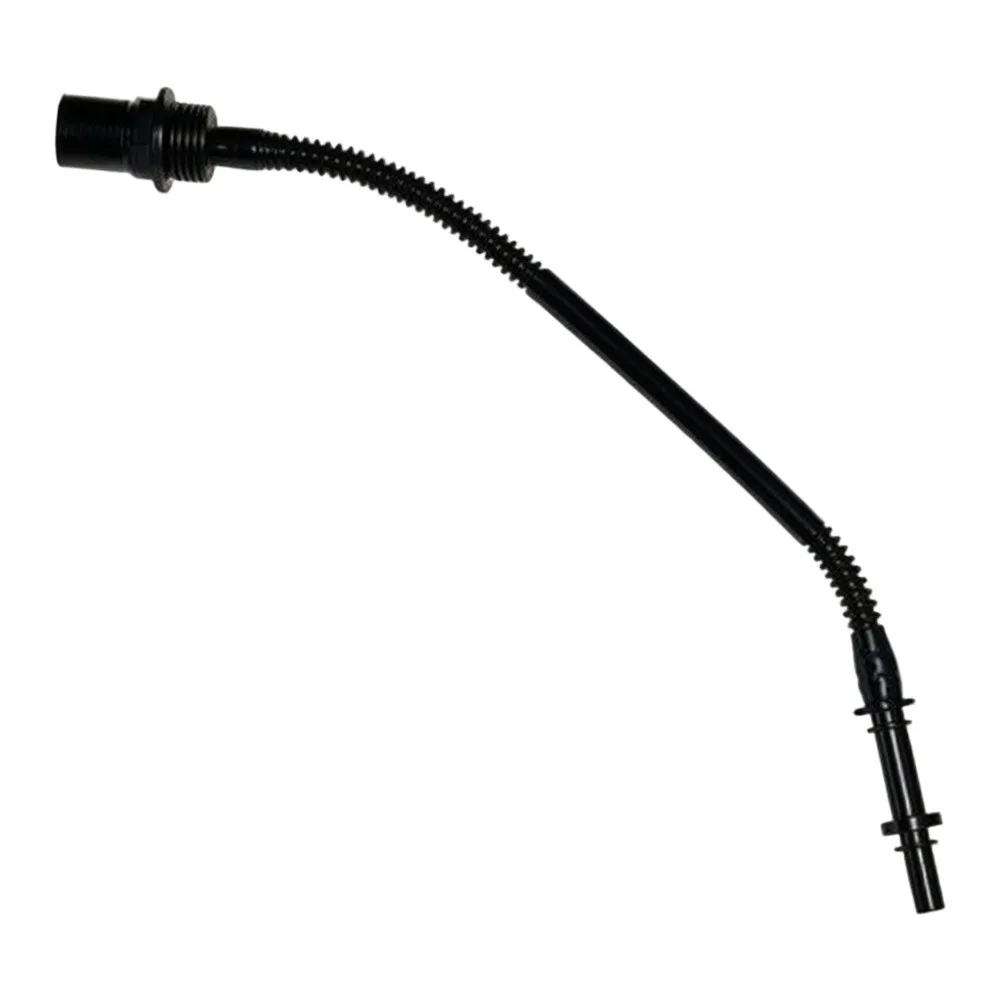 Direct Replacement Valve Fuel Line Check Valve For Fuel Line Repair Precision Engineered Fit For Softail Heritage FLSTC