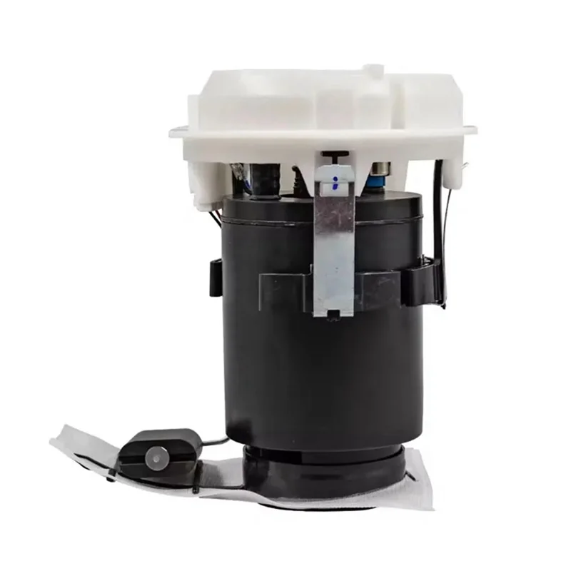 

NEW-New High Quality Car Fuel Pump Module Assembly 77020-05080 77020-05050 7702005050 For Toyota AVENSIS