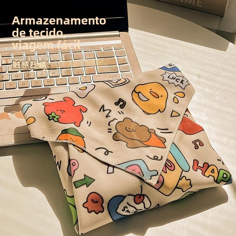 bolsa-de-maquiagem-portatil-de-grande-capacidade-para-mulheres-essencial-para-viagens-de-negocios-bolsa-de-armazenamento-mu