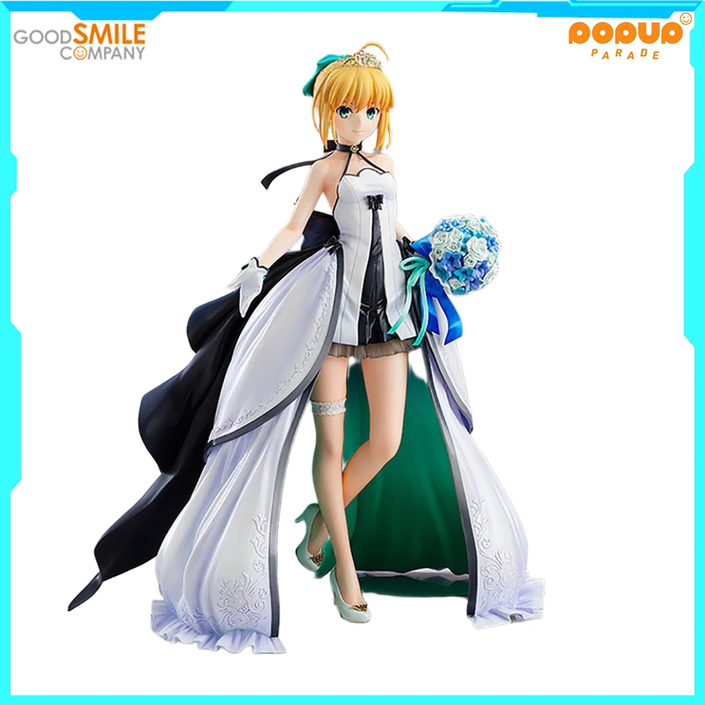 100% Original In St… - image