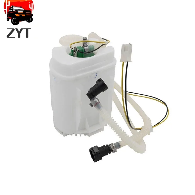 

99662013200 A2C52124455Z Топливный насос в сборе для Porsche 911 Boxster 2002-2004 7507543 FG1683 P76333M SP5066M WG1407903