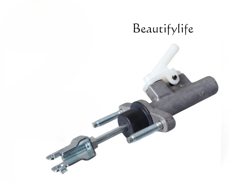 31420-42030-clutch-master-pump-for-toyota-to-rav4-2nd-generation-suv-xa2