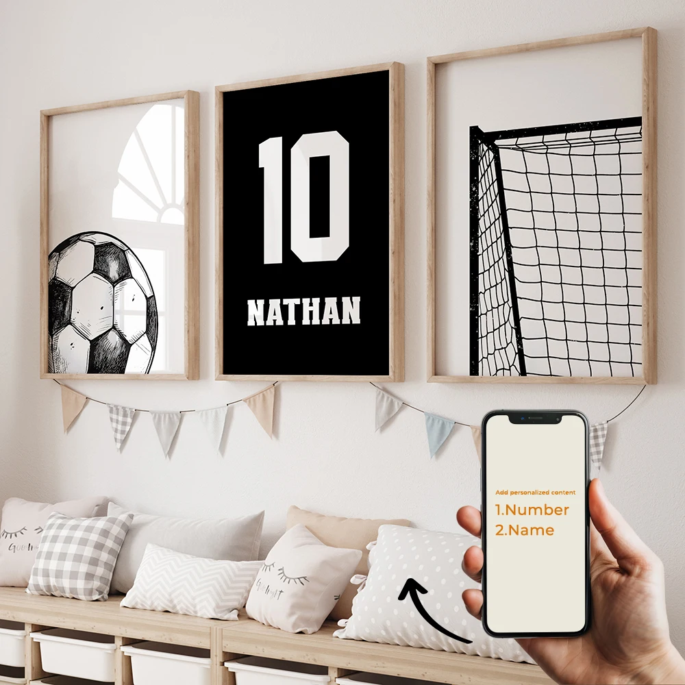 Thumbnail 4 - #35 Top 40 Canvas Wall Art Worth Buying In 2026