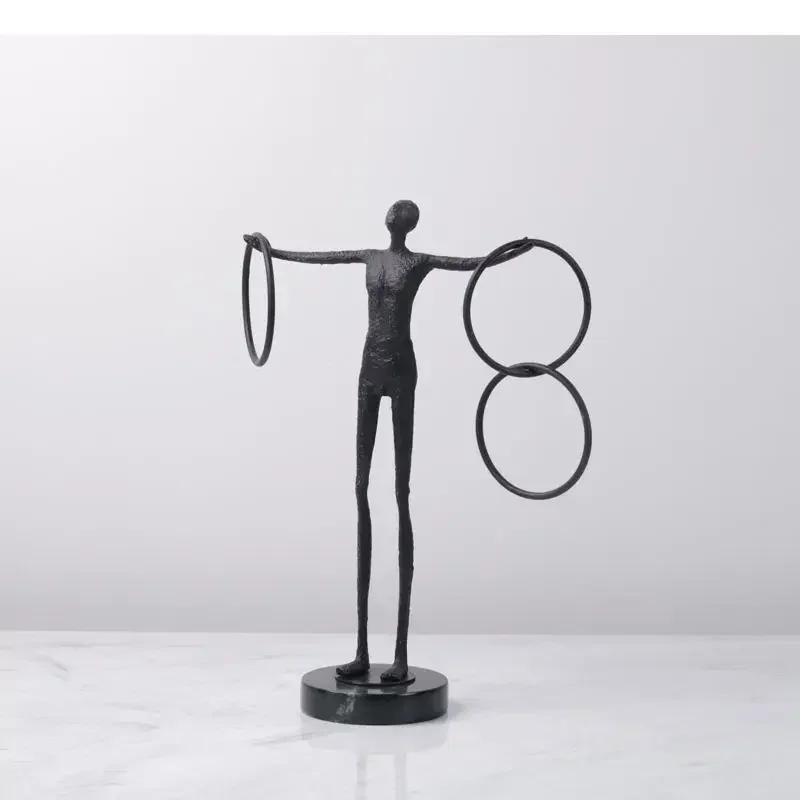 # Hot Anneau En Fon…