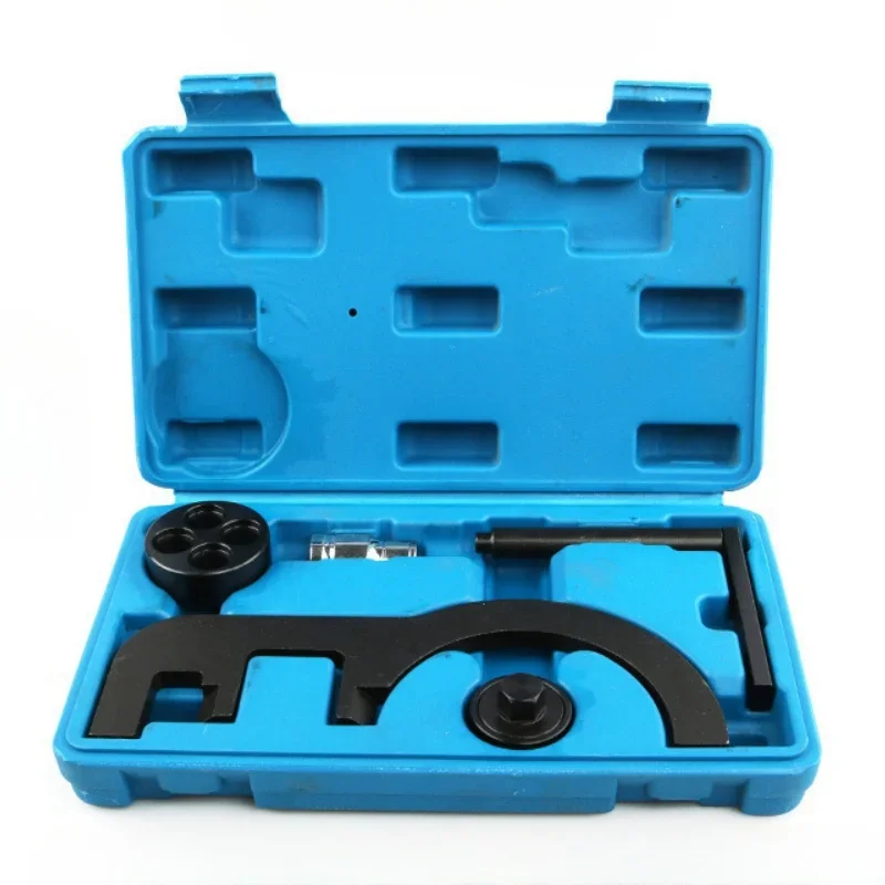 For BMW N47, N47S, N57 Diesel Engine 1.6 2.0 3.0 Timing Tools Engine Adjustment Tool Set