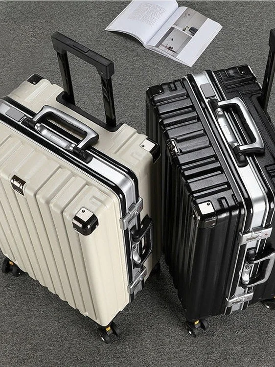 maleta-de-viaje-de-gran-capacidad-con-marco-de-aluminio-de-24-pulgadas-con-ruedas-multidireccionales-para-viajes-de-negocios-y-ocio