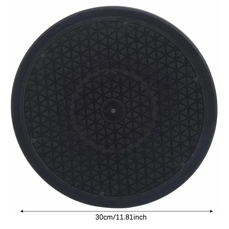 Thumbnail 4 - #53 Cheapest Pottery & Sculpting Materials Deals You Can Get