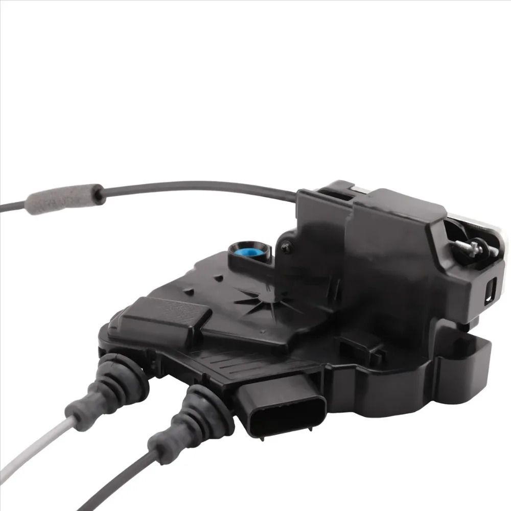 81320-3X010 현대 Elantra Sedan 2011-2016 813203X010 용 앞 우측 도어 잠금 액츄에이터