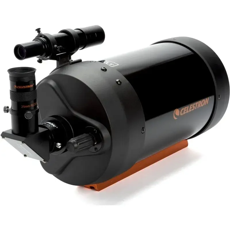 celestron C8 C925 C11 telescópio conjunto de tubo óptico