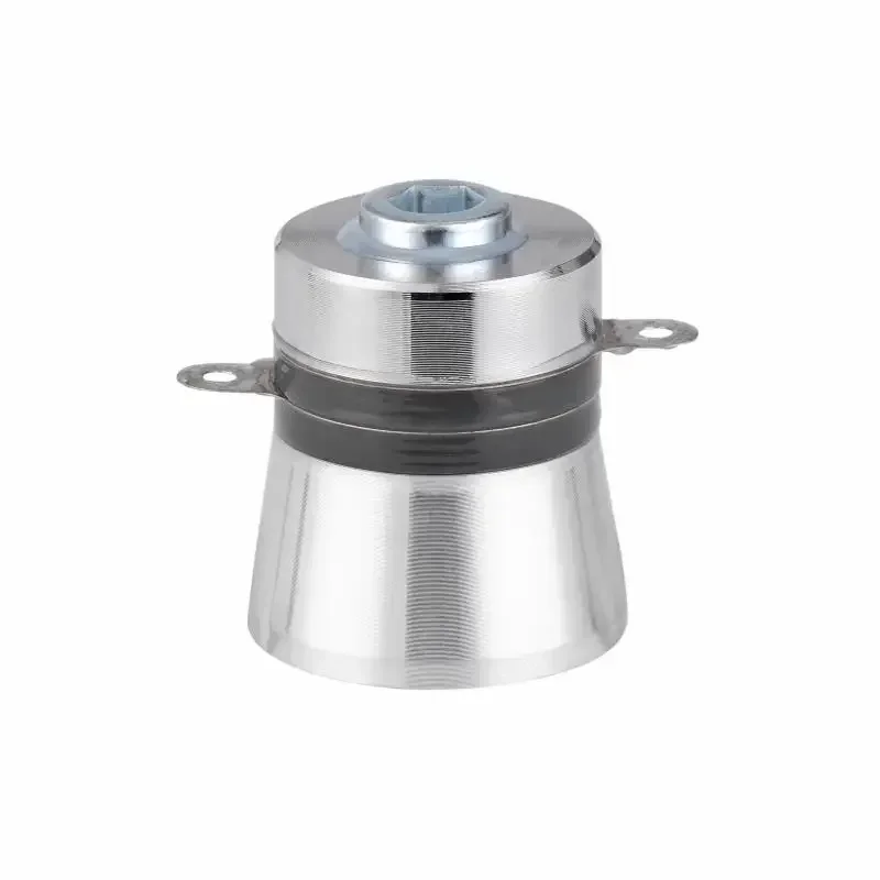 

Лидер продаж, машина для ультразвуковой чистки, преобразователь, высокочастотный генератор, самодельное чистящее оборудование, аксессуар 40K28K, генератор