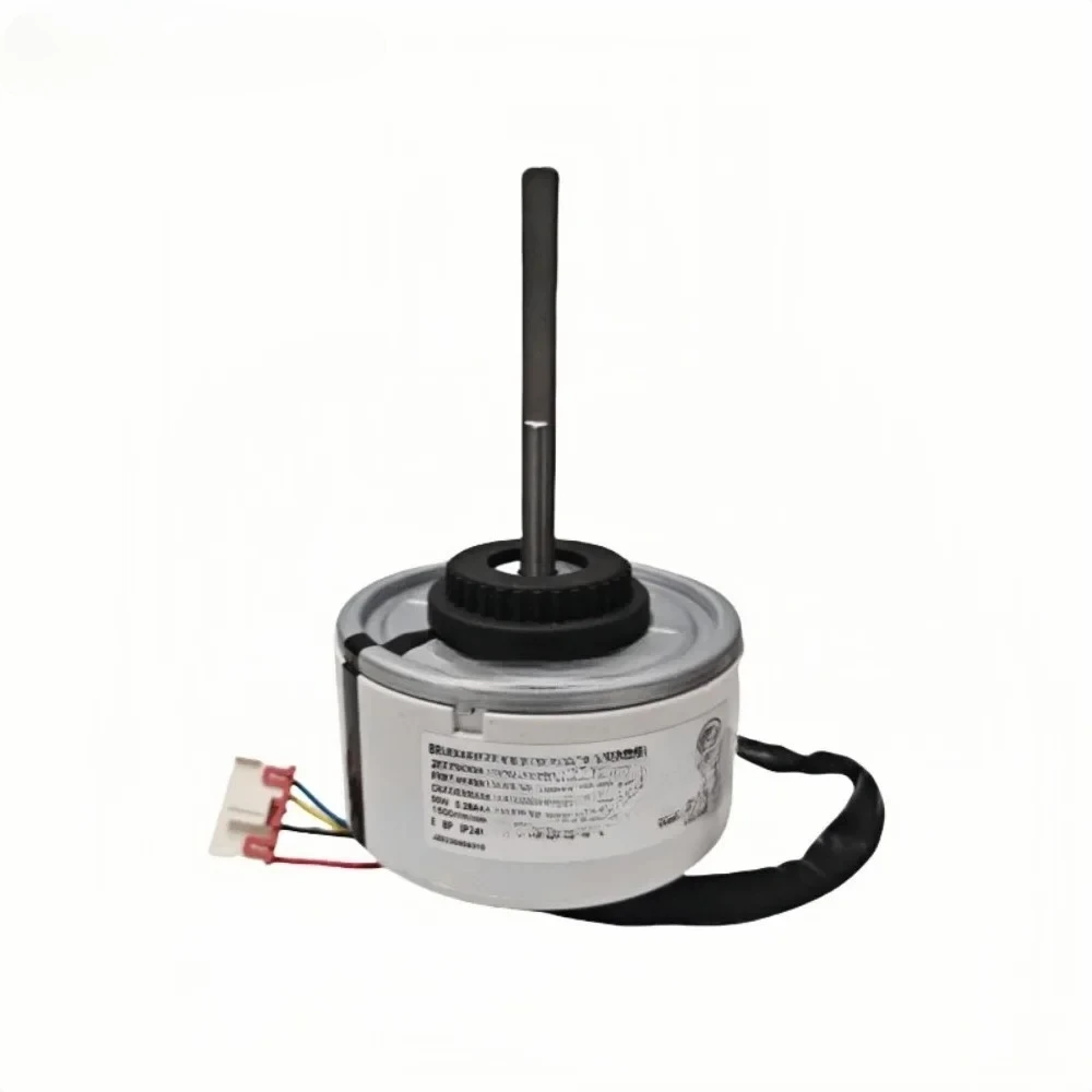 

For Gree Air Conditioner Indoor Unit DC Fan Motor ZWR50-F DC310 50W 1500r/min FN60B-ZL Conditioning Parts