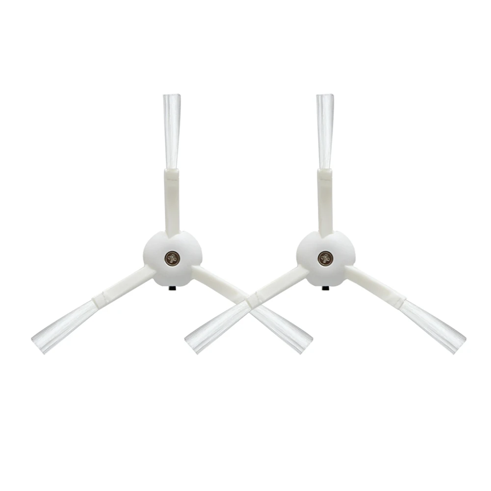 Voor Xiaomi Mi Robotstofzuiger 1e Gen / 2 / 1S, Sdjqr01rr Sdjqr02rr Sdjqr03rr Roborock Hoofdborstelfilterwiel