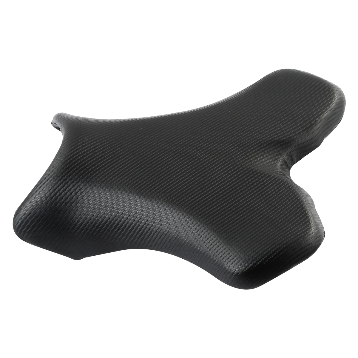 

Front Seat Rider Driver Pad Cushion Pillion For Yamaha YZF R1 2004-2006 2005 Motorcycle Accessories