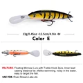 color E