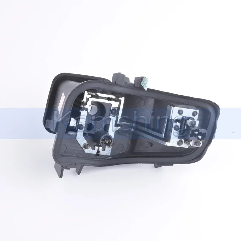 CAPQX  Outer For VW Golf6 Golf 6 Rear brake Light Circuit Board Circuit Board Taillight Bulb Base Taillamp bulb socket holder