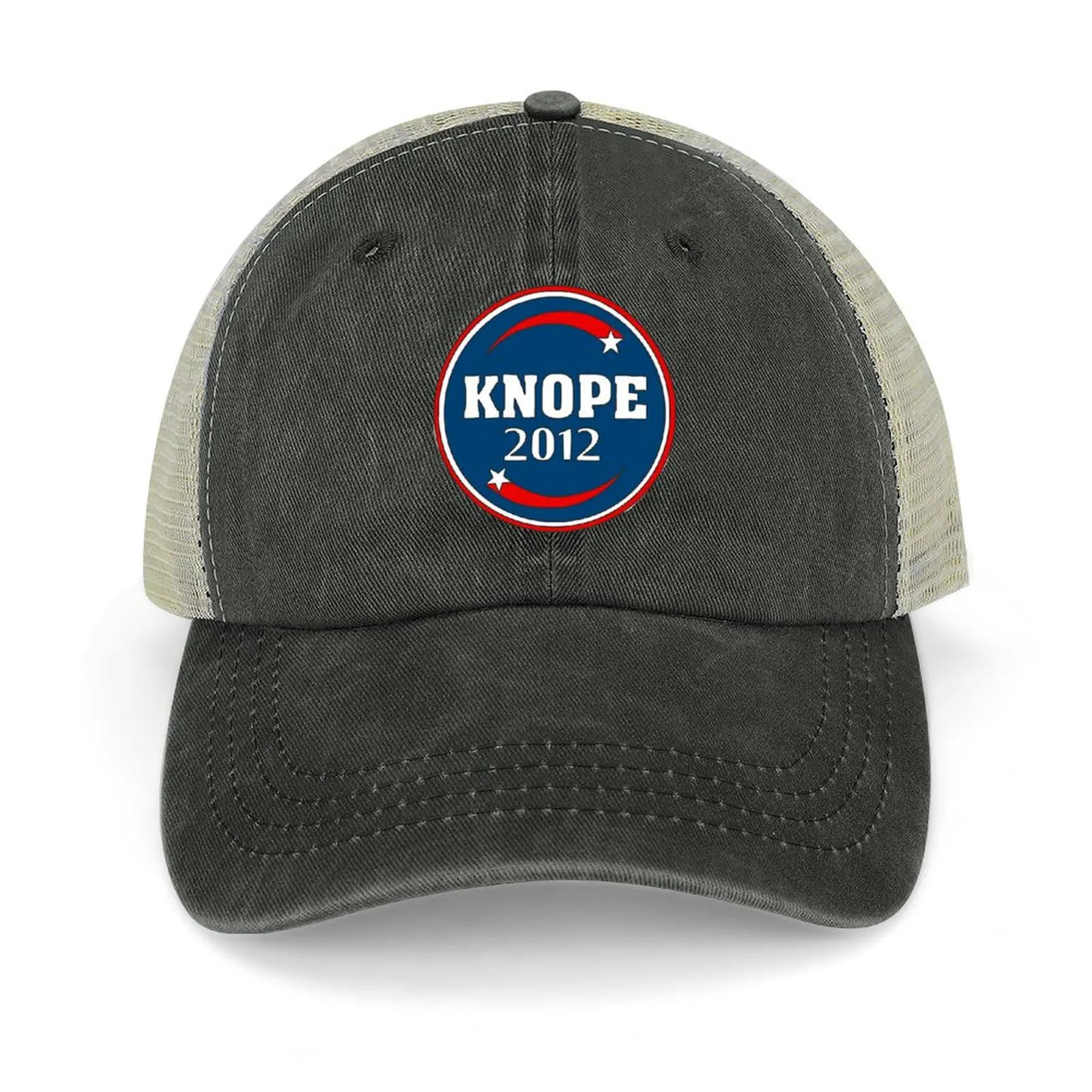 

Knope 2012 Baseball Cap hiking hat Sunscreen Military Cap Man Wild Ball Hat Women Caps Men's