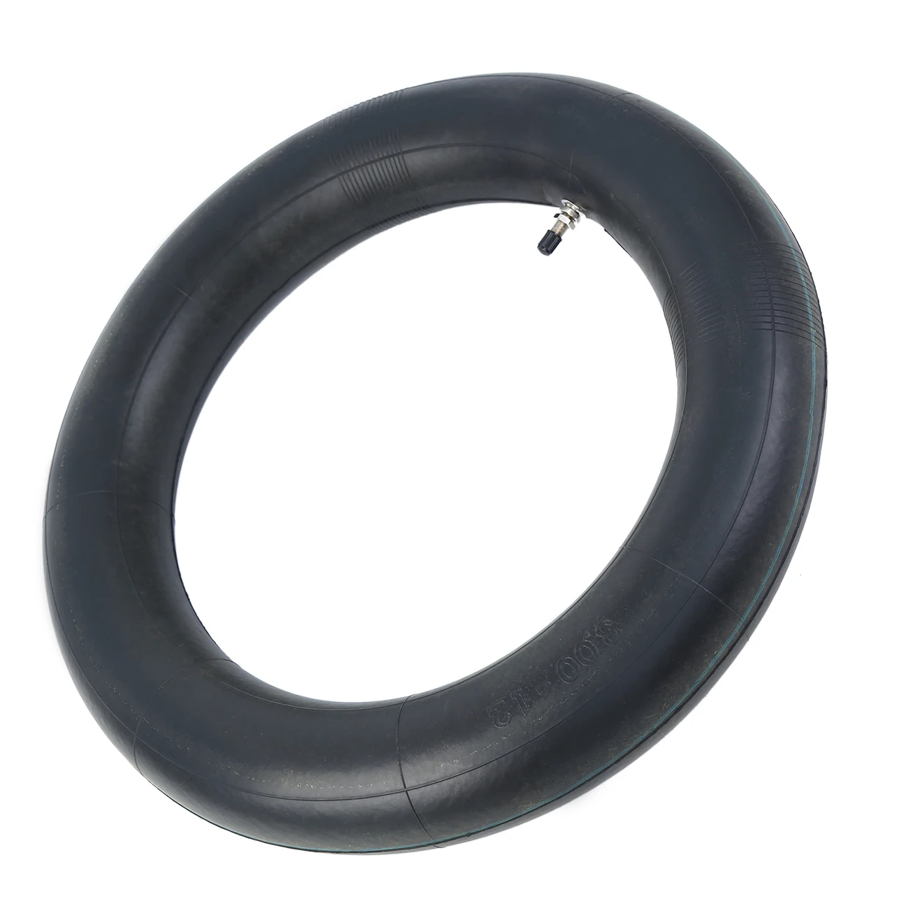 

80/100-12 3.00-12 Rear Tire Inner Tube fit for Yamaha TTR110E TTR90 TTR90E YZ60 PW80