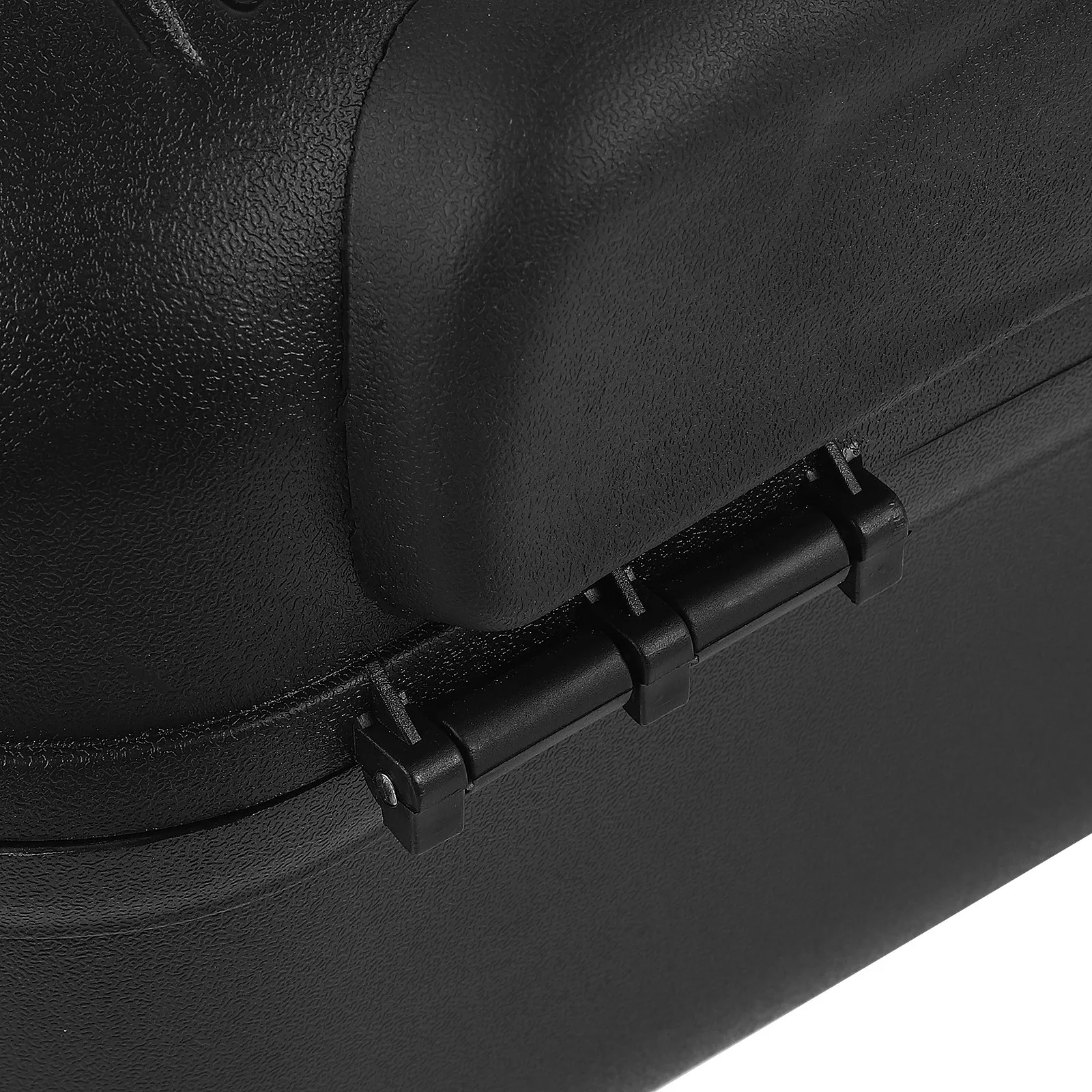 bauletto-per-moto-baule-posteriore-per-scooter-elettrico-baule-in-plastica-impermeabile-e-riflettente-accessori-per-il-trasporto-di-bagagli-e-stoccaggio