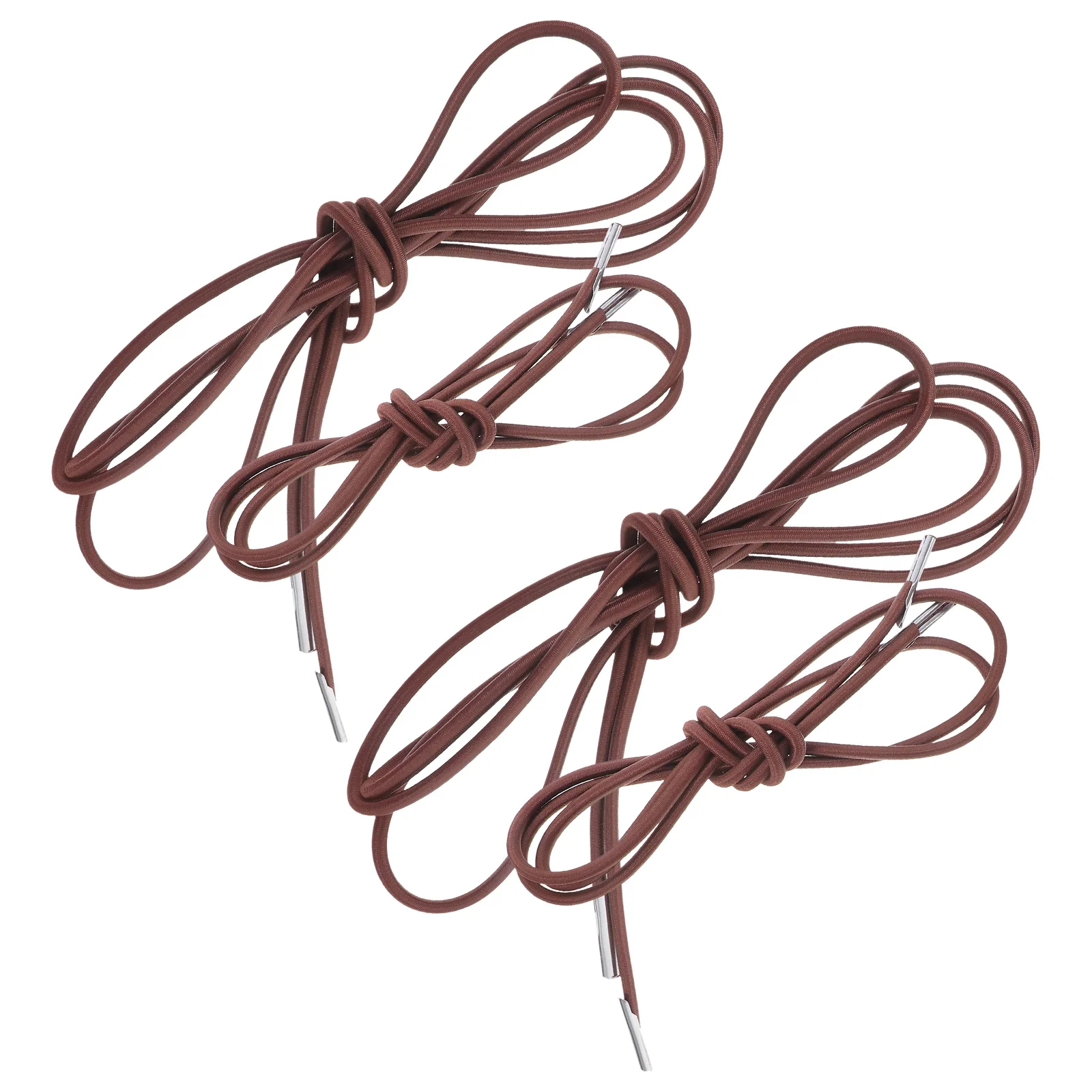 

1Set Lounge Chair Cord Repair Replacement Kit Long-Lasting Bungee Cord Fixing Rope for Recliner Patio Camping Chair Accessories