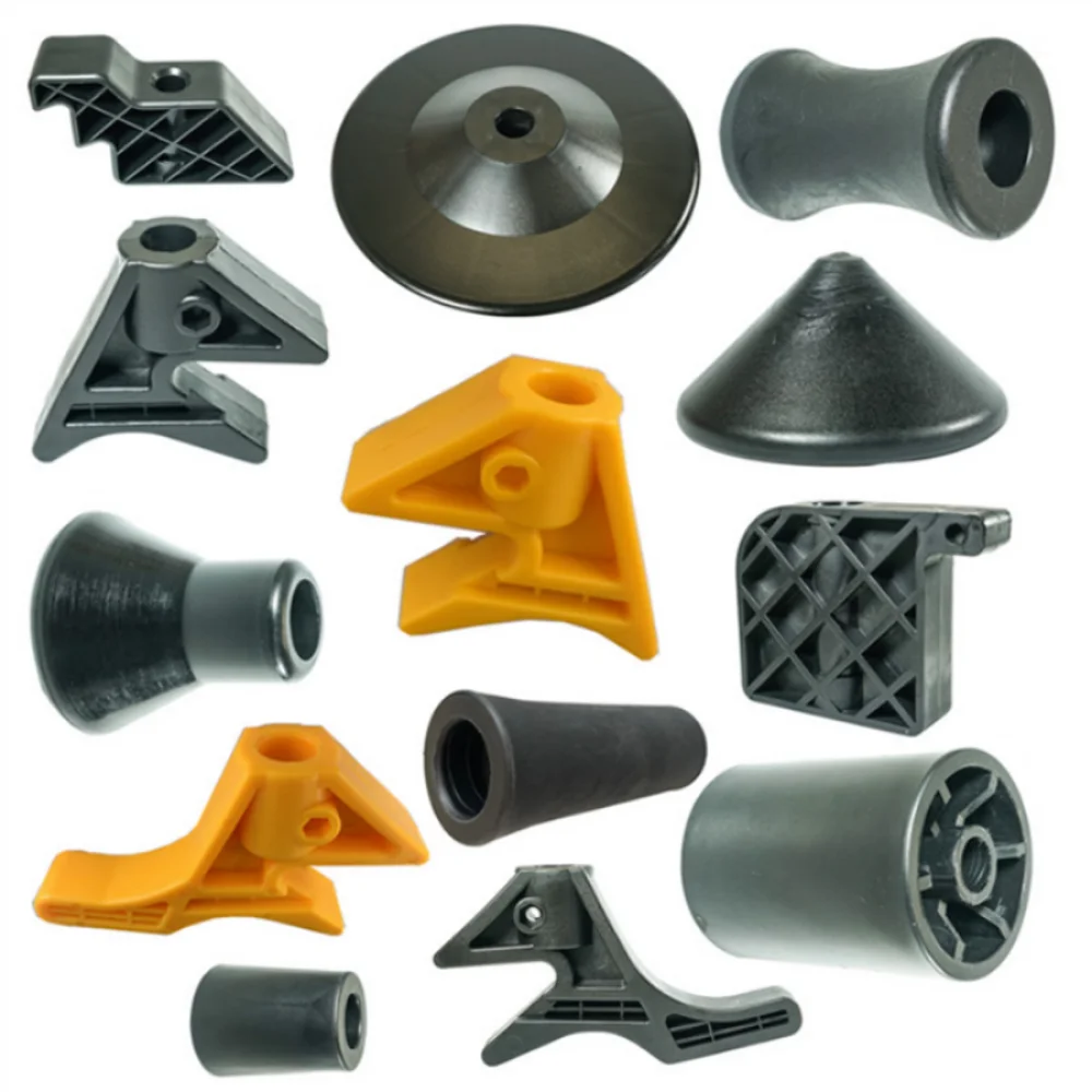 Tire Stripping Machine Accessories Auxiliary Arm Tire Pressure Head Roller Tire Mounting Tool Module Placenta Various Models