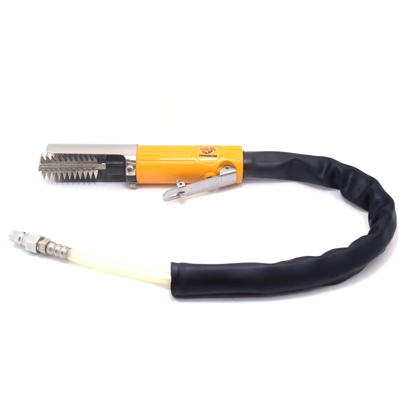 Рисунок 2 - Мощные воздушные скалы для рыб