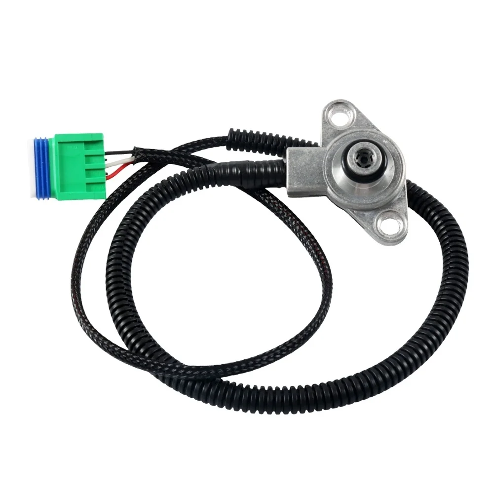 Sensor de presión de transmisión emisor de presión de aceite, interruptor de caja de cambios para C3, C4, EVASION, XANTIA, RENAULT 7700100009