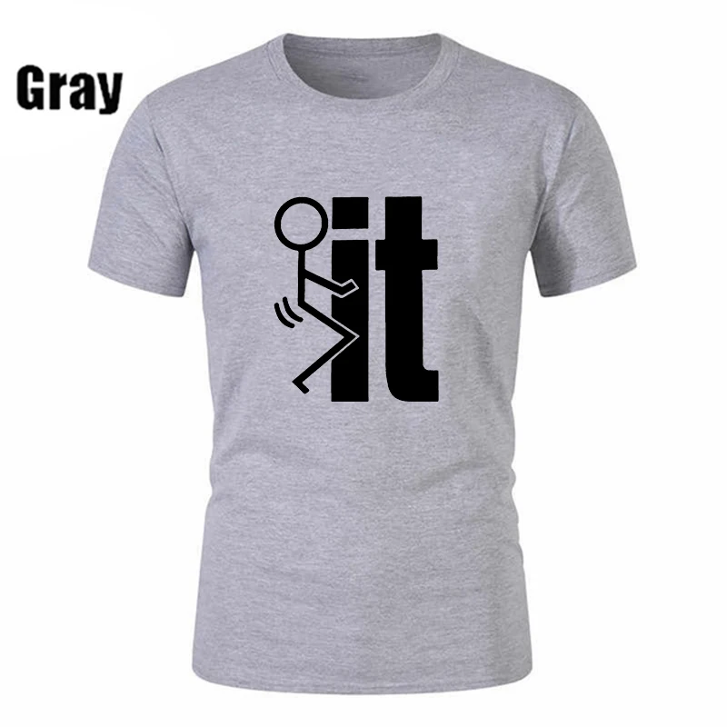 T-Shirt mimetica con stampa da corsa Fitness da uomo estiva maglietta a maniche corte girocollo moda Casual t-Shirt Cool