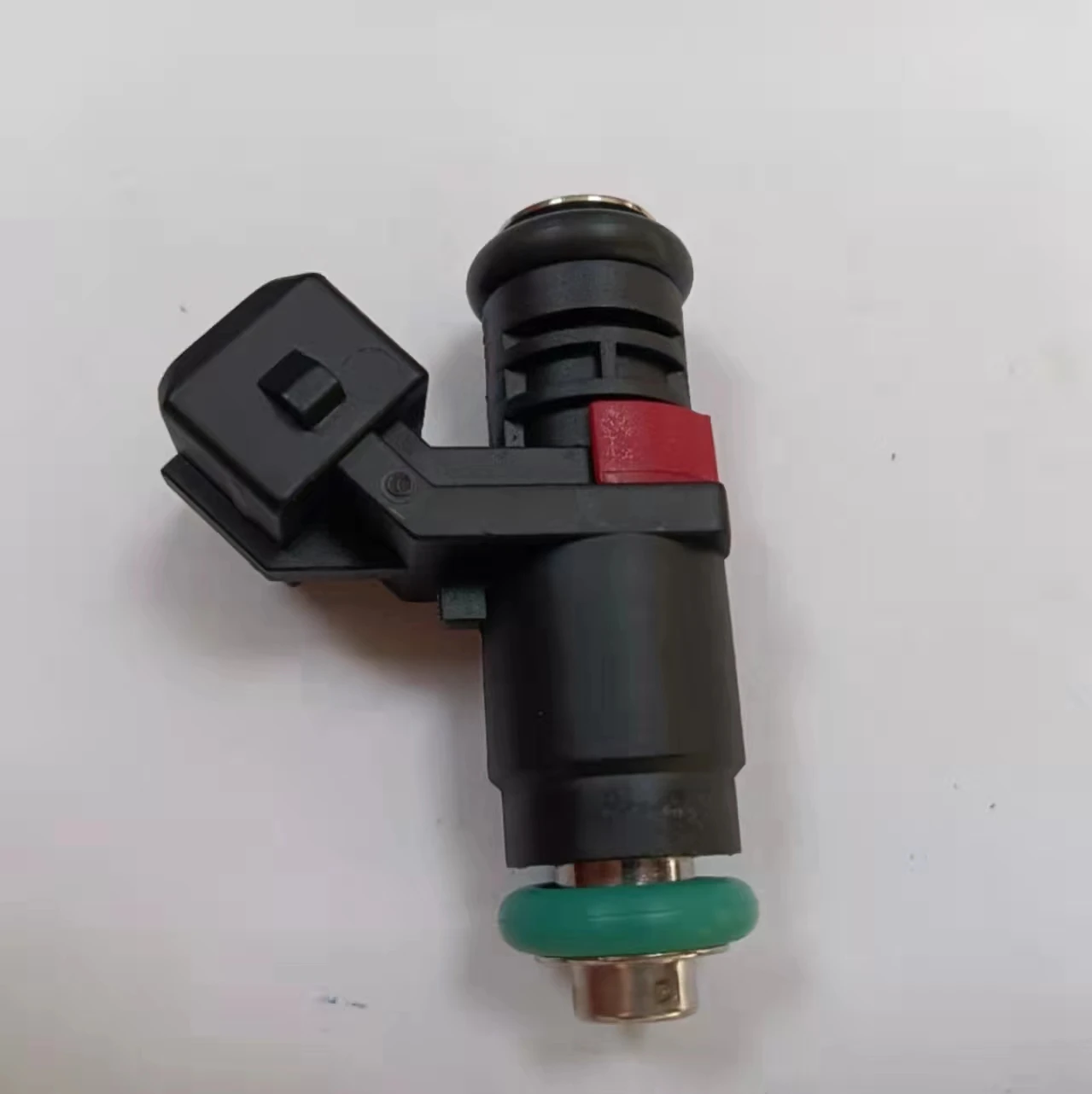 Suitable for Fuel Injectors in Electronic Fuel Injection Motorcycle Systems