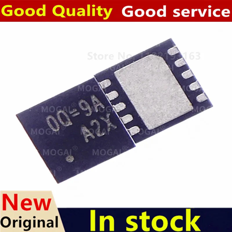 

(5 шт.) 100% новый набор микросхем RT9059GQW RT9059 0Q=.. OQ=.. QFN-10