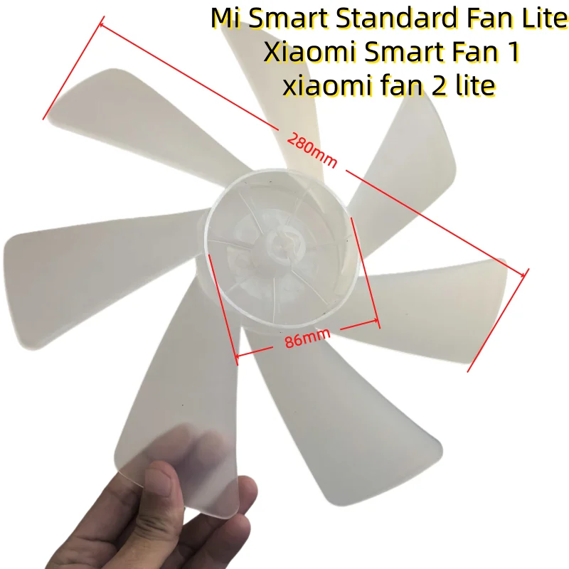 Original New Electr…