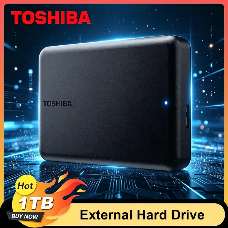 #10 Latest PS5 External Hard Drive Updates